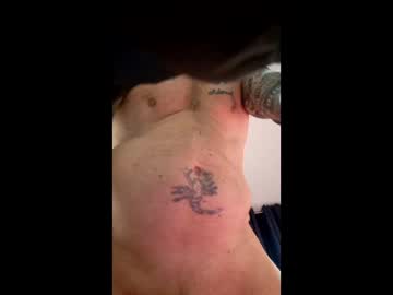 Watch811770 Chaturbate profile image