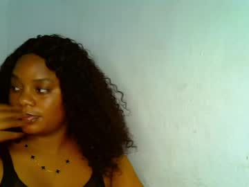Profile of honey_drip0