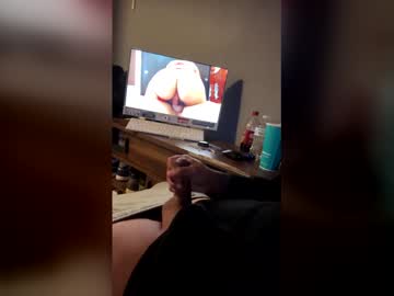 Sexxaddict699 Chaturbate profile image