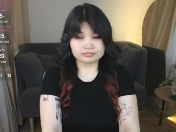 Profile of sugar_afterdark