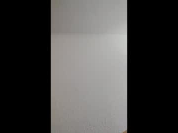 Carlosdavidromero002