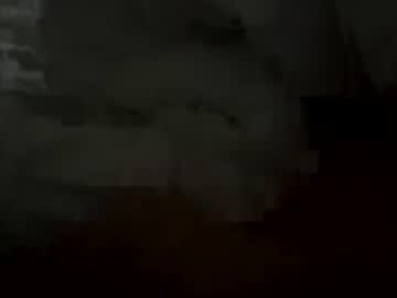 Dickbig619 Chaturbate profile image