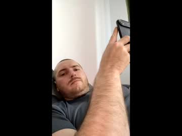 Emiliangrey Chaturbate profile image