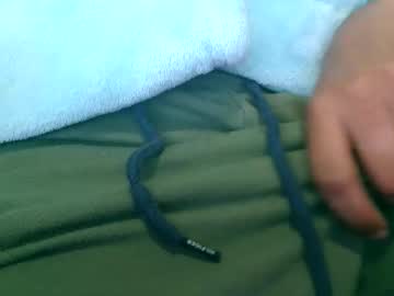 Jeffrysmart Chaturbate profile image