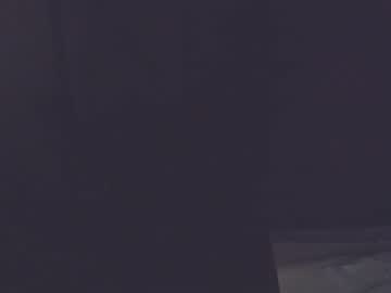 Ausman881 Chaturbate profile image