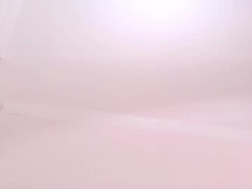 Profile of emilia_miller1