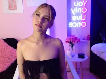 Jeni_Fire