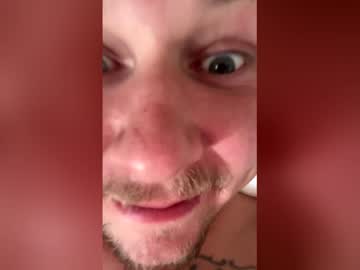 Mrluke97 Chaturbate profile image