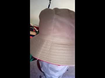 Andre_Santos19 Chaturbate profile image