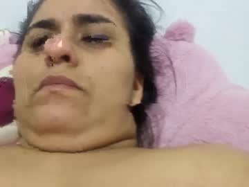 Chantal1415