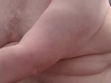 Kingofburundi Chaturbate profile image