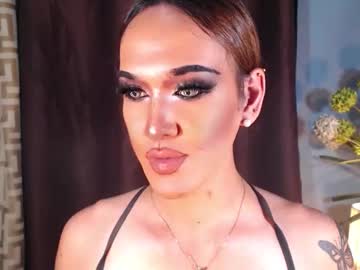 Profile of siera_devilcock