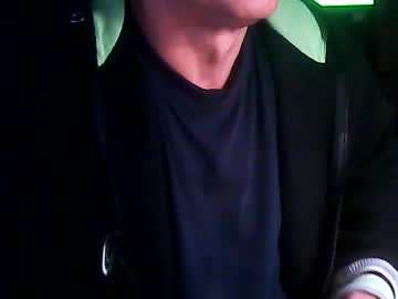 Zdenda18121979 Chaturbate profile image