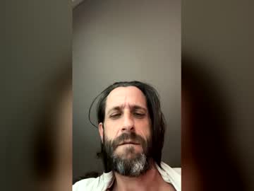20pounddb Chaturbate profile image