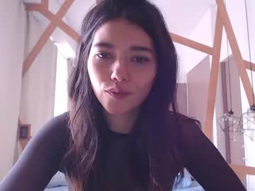 _Antonella_Conti_