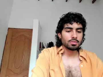 Borjaa_