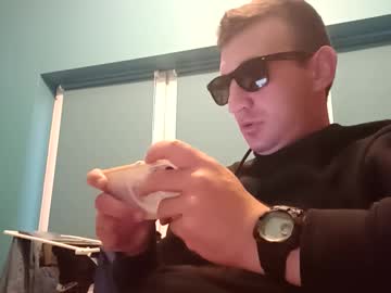 Peteypablo19861 Chaturbate profile image