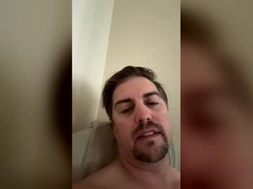 Ragnar795993 Chaturbate profile image
