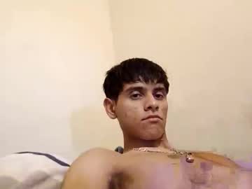 Zrfer_Hot Chaturbate profile image