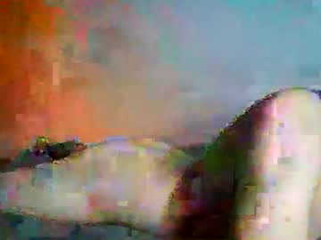 Artem5027276 Chaturbate profile image