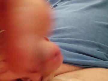 Cbravo4 Chaturbate profile image