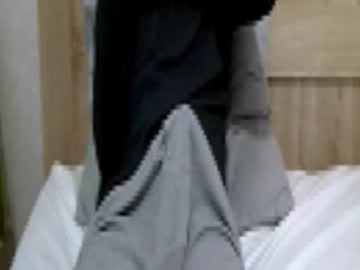 Bouzebee Chaturbate profile image