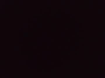 Bunbun31 Chaturbate profile image