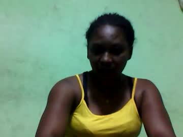 Layllah01150120 Chaturbate profile image