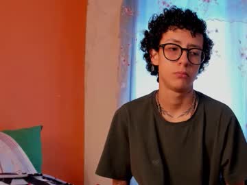 Nova_Evan7