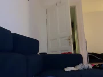 Latindeutsch Chaturbate profile image