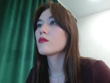 Leni2127