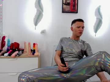 Profile of temptationtwink