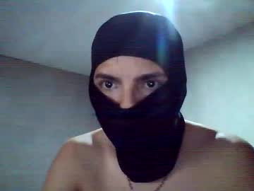 Daniel_Tausack Chaturbate profile image