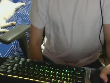 David_Colombian