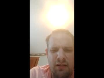 Judge513 Chaturbate profile image