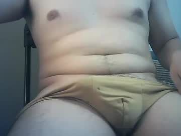 Shane_Dwan