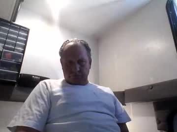 Toddbrad43 Chaturbate profile image