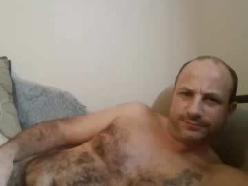 Workinit69 Chaturbate profile image
