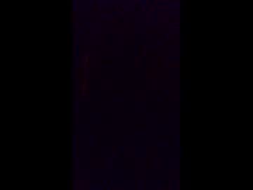 19cm767801 Chaturbate profile image