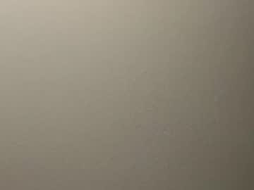 Klt8383 Chaturbate profile image