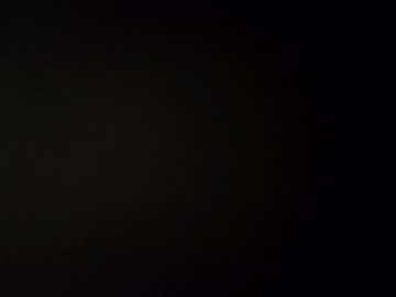 Pokeyandroe Chaturbate profile image
