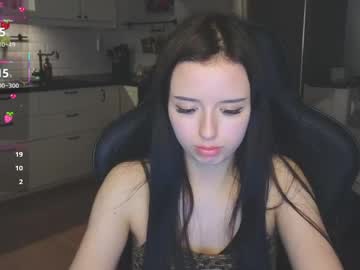Amalia_Wiwi Chaturbate profile image