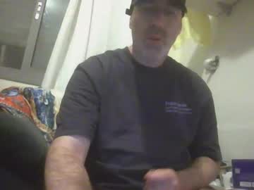 Bibo84_99 Chaturbate profile image