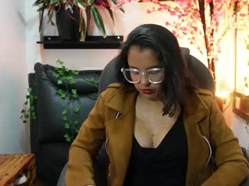 Katy_Blush