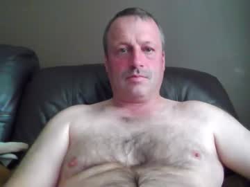 Paulie15012 Chaturbate profile image