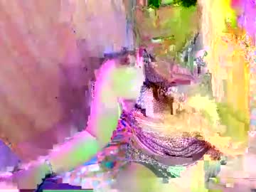 Riridell_69