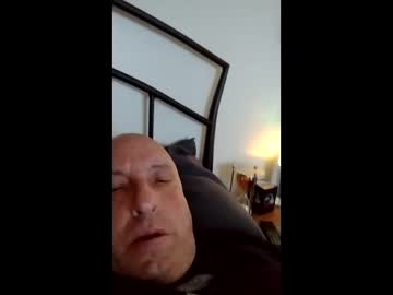 Slammy7923