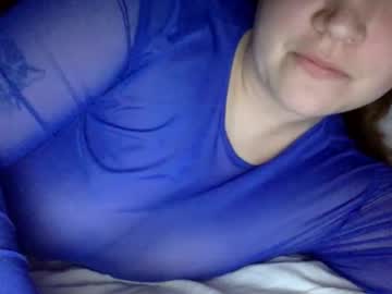 Cecillie1827 Chaturbate profile image