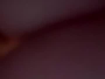 Chapulin37 Chaturbate profile image