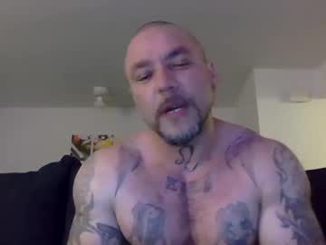 Daddy640295
